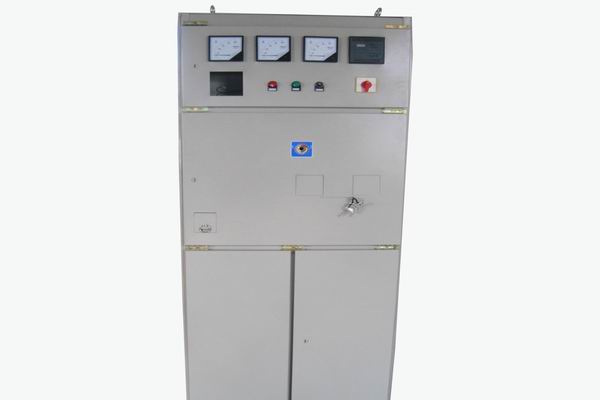 任县配电柜-购买3683谈谈配电柜如何进行挑